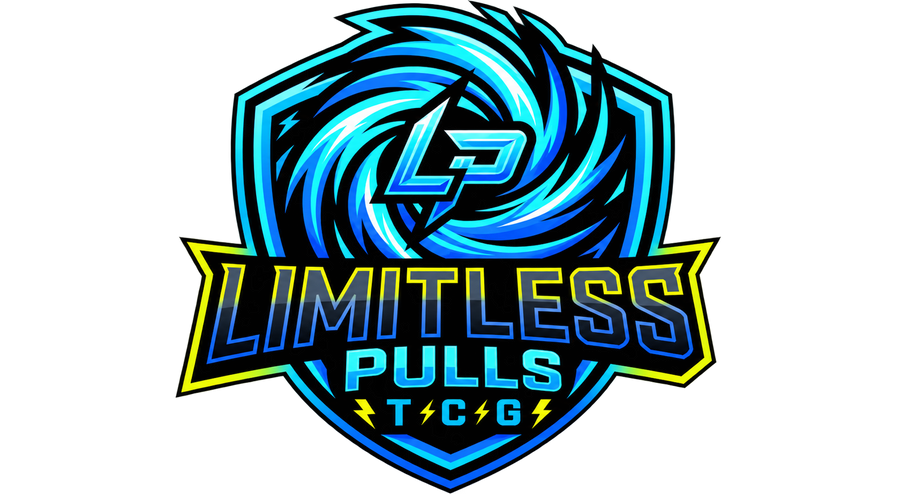 LimitlesspullsTCG