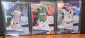 2026 Topps Series 1 Baseball - Stars Of MLB Insert Cards - YOU PICK