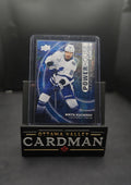 2026-27 Upper Deck Tim Hortons Nikita Kucherov Powerhouse PO-4 Lightning