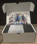 2025 Topps Resurgence Football Complete Veteran Base Set 1-100