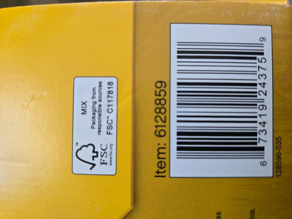 LEGO Ideas 21303 WALL E Disney Pixar Sealed Set 677 Pieces 2015 - Retired