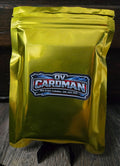 🔥 Ottawa Valley Cardman Mystery Hockey Pack 1990-2025 🔥 Huge Value 🔥