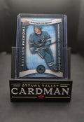 2026-27 Upper Deck Tim Hortons Macklin Celebrini Next Gen NG-2 Sharks