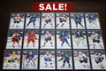 2025-26 Upper Deck Young Guns Rookie Cards (RC) You Pick - Combo Ship